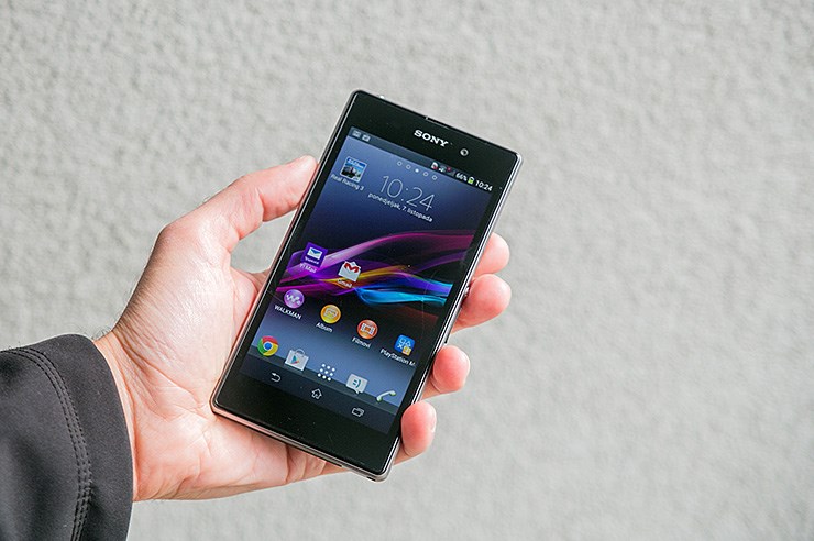 Sony Xperia Z1 (17).jpg